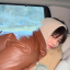 rosesfortyong95