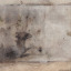 scorpiodirt
