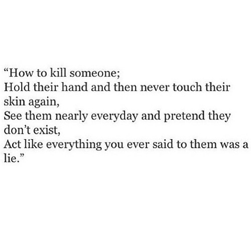 the-personal-quotes:  cute relatable blog! =]