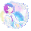miosilly