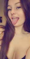 Porn st0neymal0neyxo:I feel cute today To me your photos