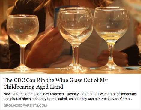 lizardwinemom:  i cant believe i myself didnt write this headline 
