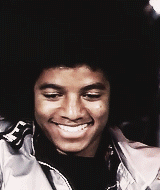 bluemoonwalker: Michael Jackson’s Countdown Interview 1977