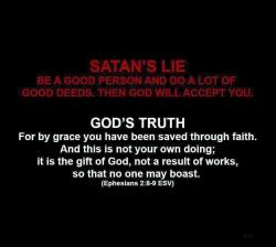 Shadows Are an Obstruction of Light STOP SCROLLING &amp; READ THIS CAREFULLYNegative Energy (devil) 😈👎 is NOT original. He cannot NOT create. Shadows CANNOT CREATE other shadows Shadows are created by an object blocking the Light. So when something