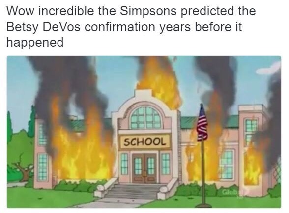 resistdrumpf:  Our schools are doomed. We must do what we can to protect the kids