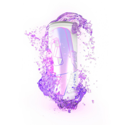 hd-qt