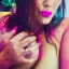 sweetasscandy78