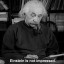 ethicalvalueofateaspoon