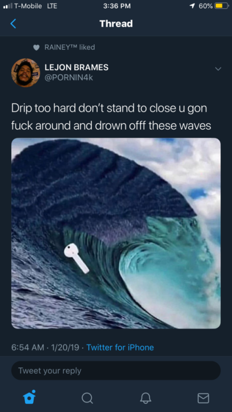goldensweetcheeks:  I hate everything about this tweet lollll