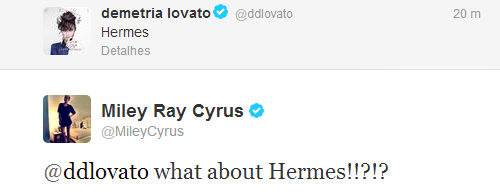 memi-fashion:  AHHH