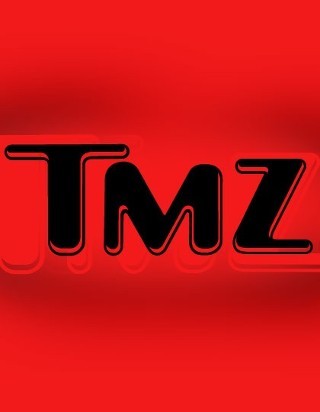 I’m watching TMZ
Check-in to TMZ on tvtag