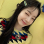ilovemina0056
