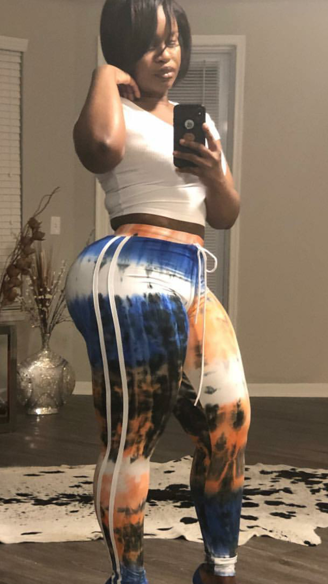 footz76:  DCurves 🍑🍑😯 Ooooooweeee 😍😍😍