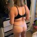 spypanties14: