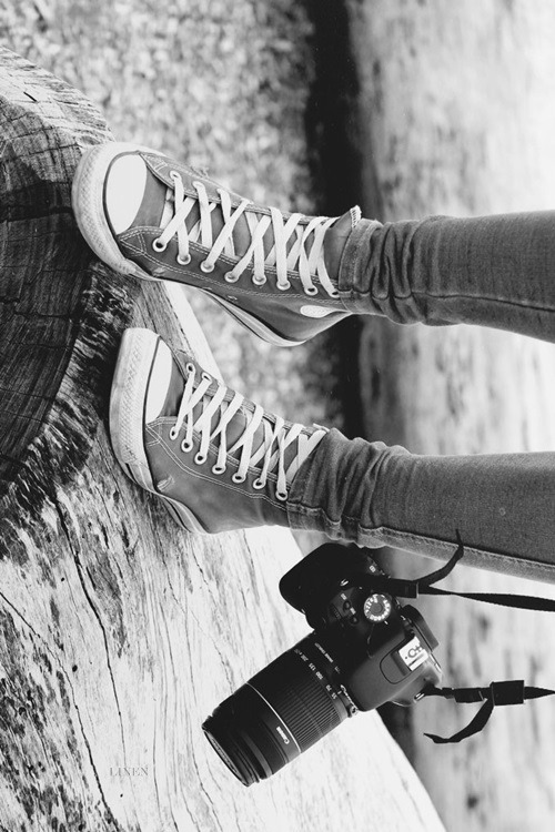 r-ockaway:  s—inful:  black and white blog