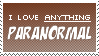 Sayings Stamps