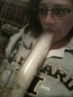 legaleyez:  lol, goodnight bongrip :)