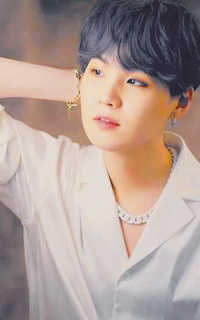 Min Yoongi Dd69031dc3095f04669624335ce8dc0b2f8a3dfc