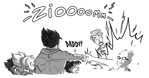 vegetapsycho: vegebul-love: fusion-velma: vegebul-love: 3leggedgerbil: stupidoomdoodles: private jok