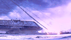 starkeddard:   The map’s not complete. It’s just a piece. Ever since Luke disappeared…