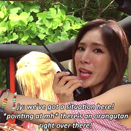 shiningstellar: (trans by stellar-twinkles)