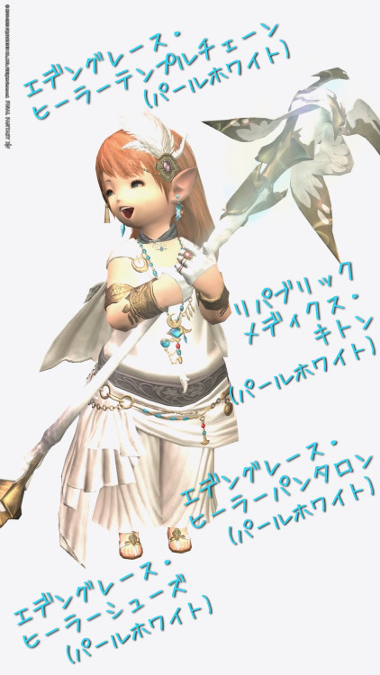 あずさのミラプリ あずさのミラプリ