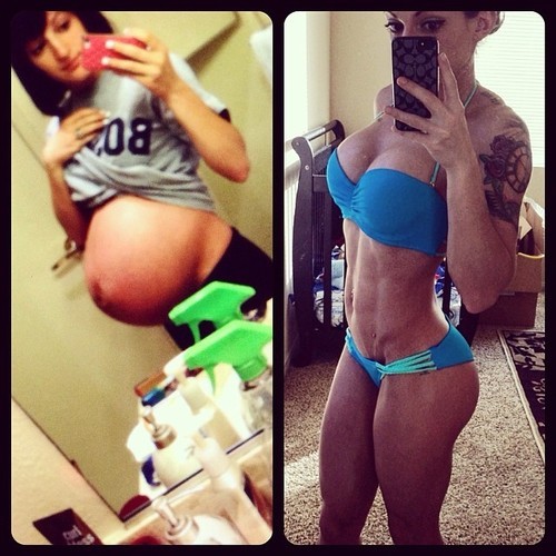 motivationalfitnesspictures:  For More VisitMotivational Fitness Pictures