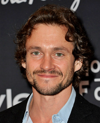 klngblake-deactivated20180530:  Attractive men with curls 4/20 ~ Hugh Dancy 