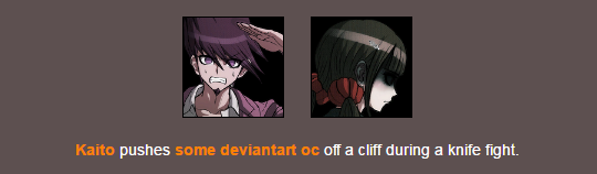 camo-pants:  my favorite part in v3