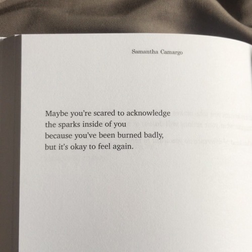 Book: The Pain Of Healing By Samantha Camargo On Amazon