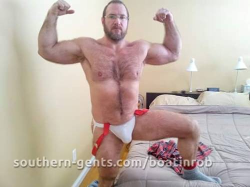 testosterdome.tumblr.com/post/117029167290/