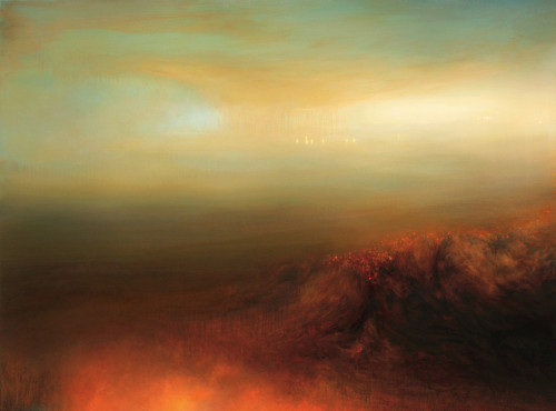 Samantha Keely Smith