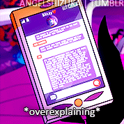 Tumblr media
