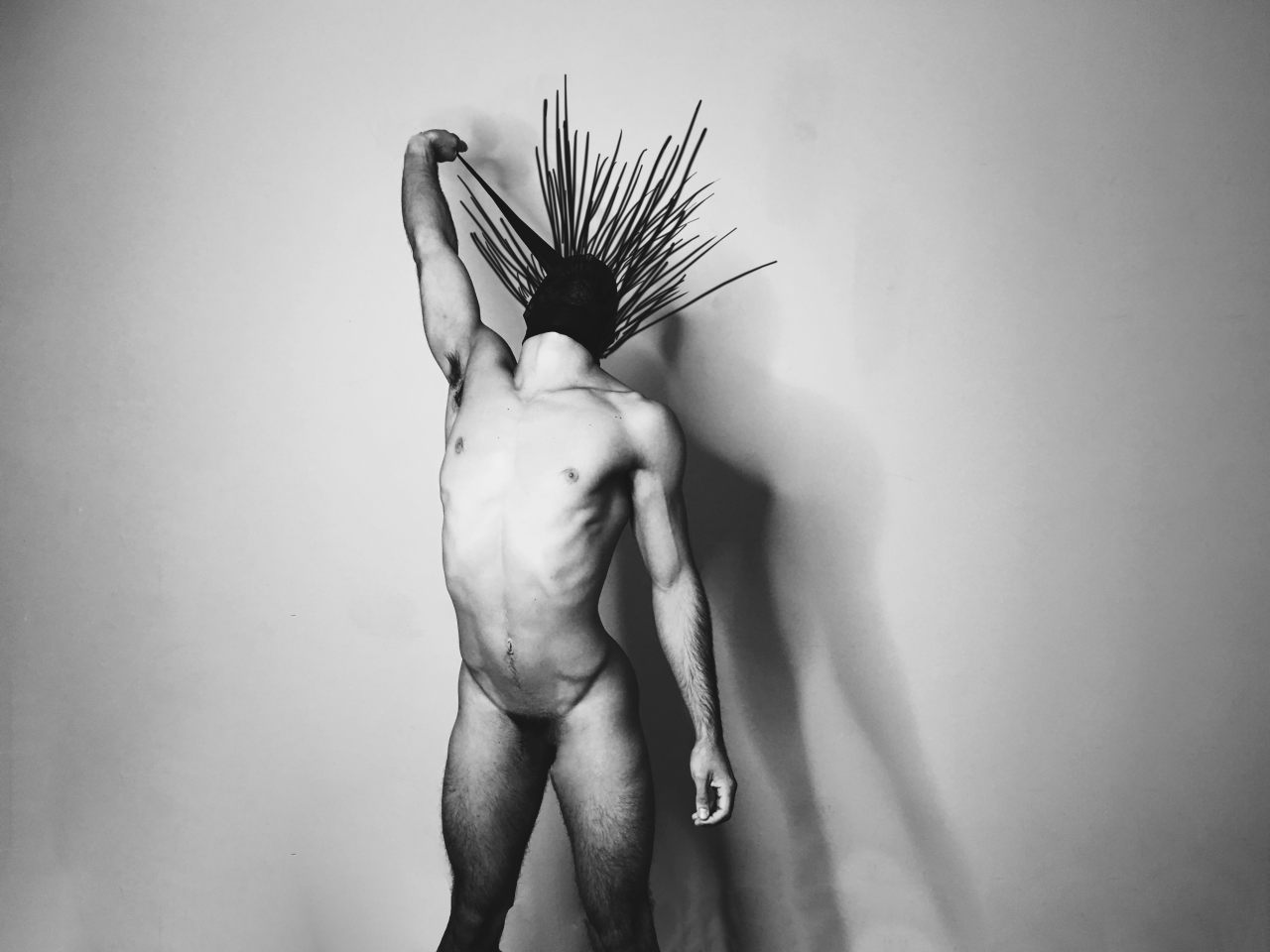 The Skin Manifesto