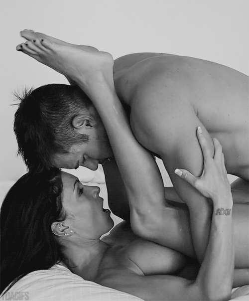 Amazing set of erotic play. Hot