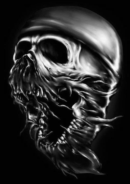 https://ironsursandmine.tumblr.com/post/85310887414