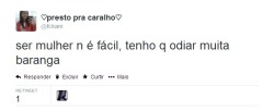 Orkut - Inicio ©