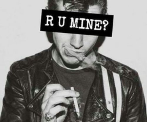 karlaxmena:  are u? 