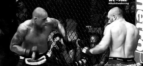 behytan:   MMA BIMBA!  