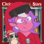 metatronmanticore:  bogleech:  freelancepolicefan11: IS DISNEY OKAY?! this was actually