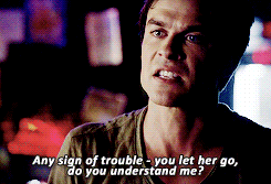 multifandom mess ♥