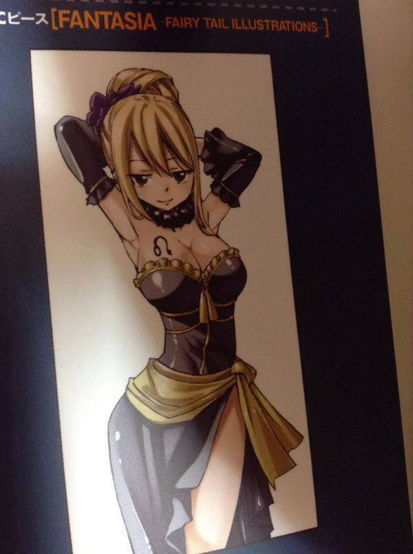 lucy-heartflawless:  50 cards made for Hiro mashima First 25 : http://lucy-heartflawless.tumblr.com/post/124338415707/for-the-launch-of-volume-50-of-the-manga-mashima26.
