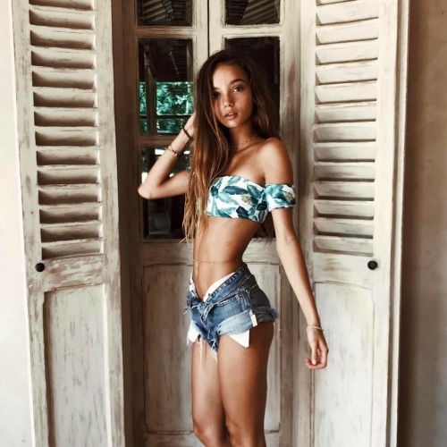 waterest-uploads:Inka Williams