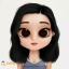 toowonderlandprincess-blog