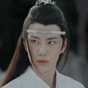 xueyangapologists avatar