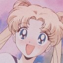virgoassbitch:I’m gonna have a bomb ass life and I know it cause I’ve suffered