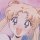 virgoassbitch:I’m gonna have a bomb ass life and I know it cause I’ve suffered