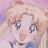 virgoassbitch:I’m gonna have a bomb ass life and I know it cause I’ve suffered