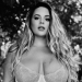 0vouselleetmoi:Chubby addiction 