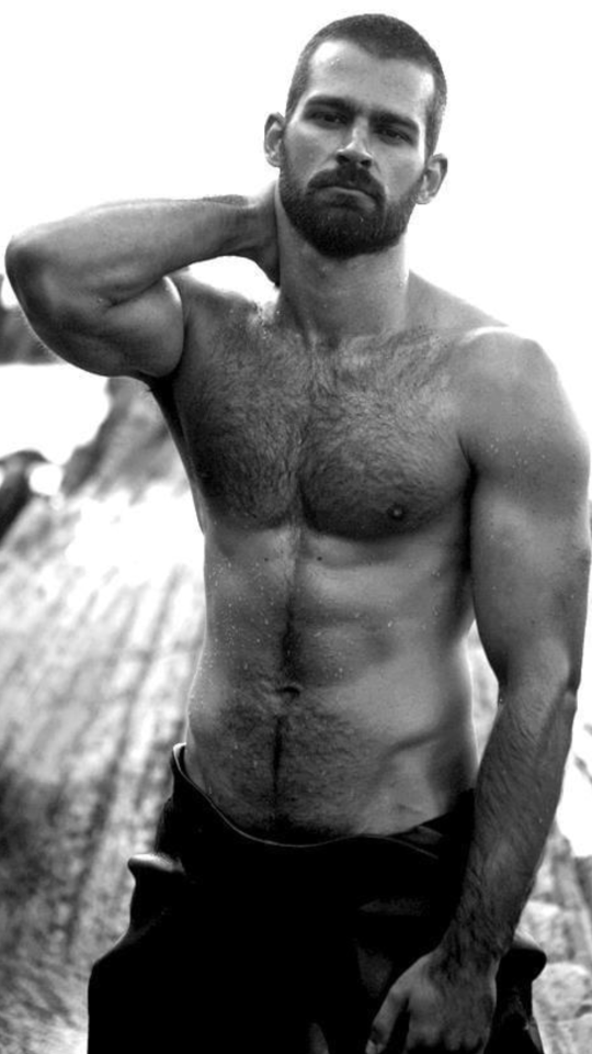 Jhnwolf:mchadwick62-Deactivated20230323:Johnwolf  